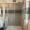 Nerea Suites-59