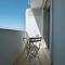 Nerea Suites-50