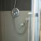 Nerea Suites-63