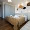Nerea Suites-67