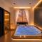 pic VillaNoa Luxury Stay