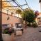 Flowery Inn Villa-63