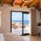 Astra - Exclusive Rooms-1