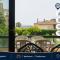 Charming Seaview Apartment