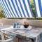 Casa AzzurroLido-21