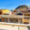 Astra - Exclusive Rooms-2
