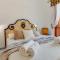 Loft al Mirice-4