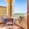 Loft al Mirice-12