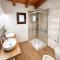 Astra - Exclusive Rooms-17