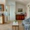 Mediterranean House-4