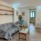 Mediterranean House-5