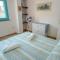 Mediterranean House-12