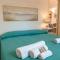 Mediterranean House-20