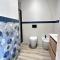 Il Rovo Rooms-0