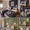 Il Rovo Rooms-2