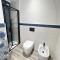 Il Rovo Rooms-5