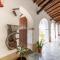 Casa Musa Valdes-18
