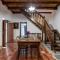 Casa Musa Valdes-85