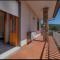 Casa Tonina-14
