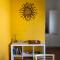 Seaside Home - Palau-11