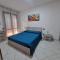 Casa Vacanze Borgo Nuovo-8