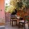Flowery Inn Villa-76