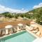 Borgo Myricae - Giglio-22