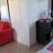 Villetta 1-7