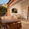 Porto Rafael villa in a Residence with pool