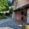 La Casa dell'Acero b&b Versilia-22