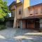La Casa dell'Acero b&b Versilia-46