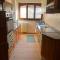 La Casa dell'Acero b&b Versilia-91