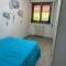 La Casa dell'Acero b&b Versilia-73