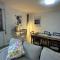 La Casa dell'Acero b&b Versilia-85