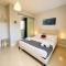 La Costa Rooms-3