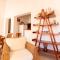 Simbucada Home Sea e Relax-14