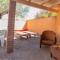 Simbucada Home Sea e Relax-41