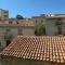 La Funtanella-9