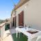 Casa vacanza Villasimius-14