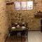 Collina Blu-15