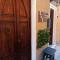Collina Blu-22