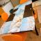 Casa Arborea-32