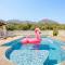 Casa vacanza Lentisco D Sardegna Ogliastra