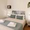 Nura e Mar Apartments Sardinia-17