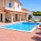 Nura e Mar Apartments Sardinia-13