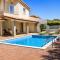 Nura e Mar Apartments Sardinia-12
