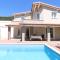 Nura e Mar Apartments Sardinia-30
