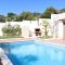 Nura e Mar Apartments Sardinia-37