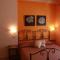 B&B Viadelmare-8