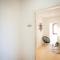 Deledda Rooms Boutique-9